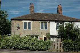 3 bedroom Cottage to...